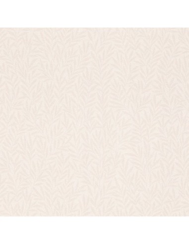 Papel pintado Ceramic & Materies 15 1581_4508 St Honoré Papel pintado Ceramic & Materies 15 1581_4508 St Honoré