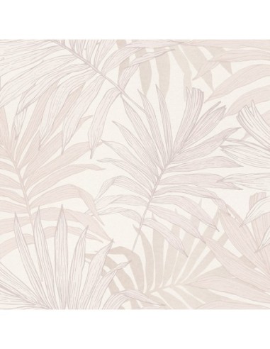 Papel pintado Ceramic & Materies 17 1581_4510 St Honoré Papel pintado Ceramic & Materies 17 1581_4510 St Honoré