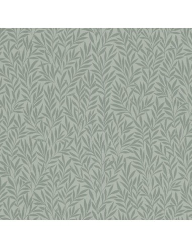 Papel pintado Ceramic & Materies 19 1581_4512 St Honoré Papel pintado Ceramic & Materies 19 1581_4512 St Honoré