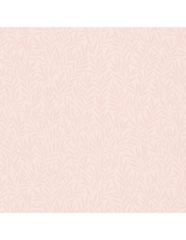 Papel pintado Ceramic & Materies 20 1581_4513 St Honoré Papel pintado Ceramic & Materies 20 1581_4513 St Honoré