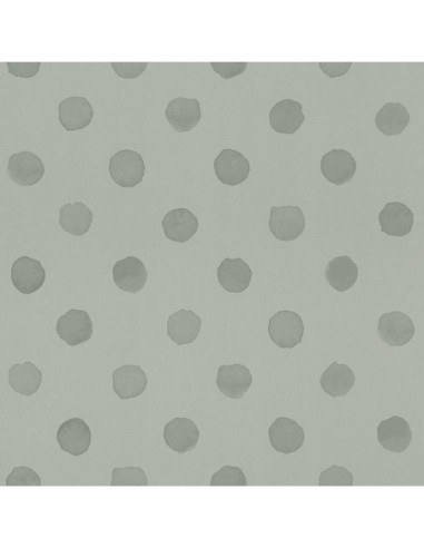 Papel pintado Ceramic & Materies 24 1581_4517 St Honoré Papel pintado Ceramic & Materies 24 1581_4517 St Honoré