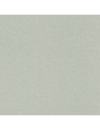 Papel pintado Ceramic & Materies 25 1581_4518 St Honoré Papel pintado Ceramic & Materies 25 1581_4518 St Honoré