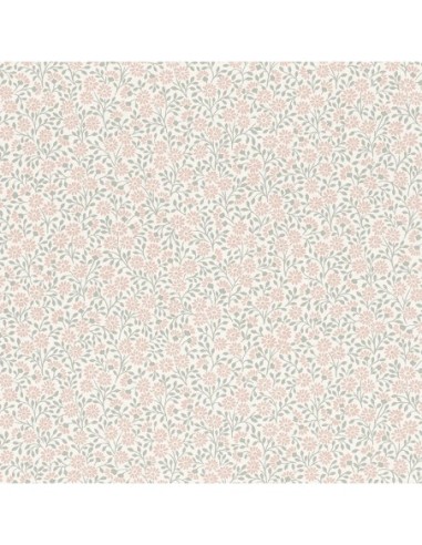 Papel pintado Ceramic & Materies 26 1581_4519 St Honoré Papel pintado Ceramic & Materies 26 1581_4519 St Honoré