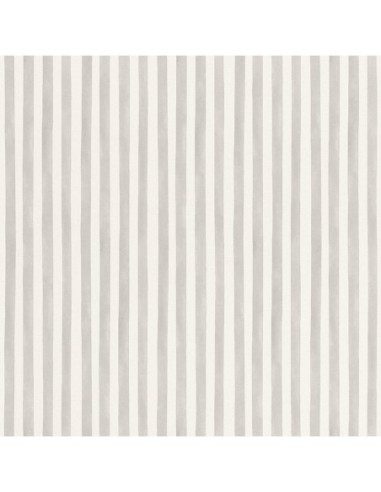 Papel pintado Ceramic & Materies 36 1581_4529 St Honoré Papel pintado Ceramic & Materies 36 1581_4529 St Honoré