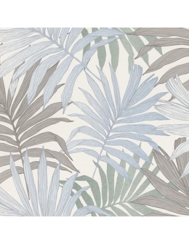 Papel pintado Ceramic & Materies 37 1581_4530 St Honoré Papel pintado Ceramic & Materies 37 1581_4530 St Honoré