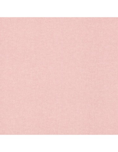 Papel pintado Ceramic & Materies 43 1581_4537 St Honoré Papel pintado Ceramic & Materies 43 1581_4537 St Honoré