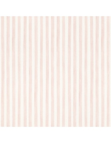 Papel pintado Ceramic & Materies 46 1581_4541 St Honoré Papel pintado Ceramic & Materies 46 1581_4541 St Honoré