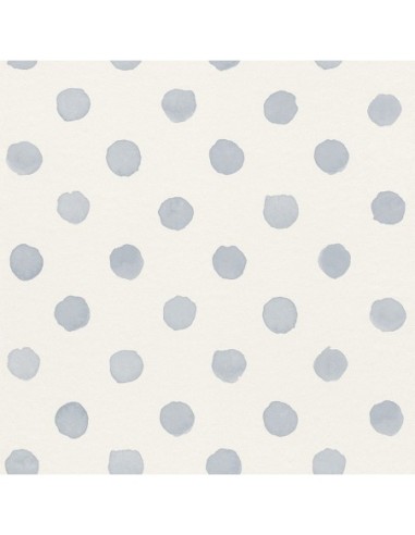 Papel pintado Ceramic & Materies 48 1581_4544 St Honoré Papel pintado Ceramic & Materies 48 1581_4544 St Honoré