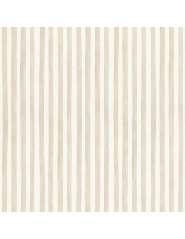 Papel pintado Ceramic & Materies 49 1581_4545 St Honoré Papel pintado Ceramic & Materies 49 1581_4545 St Honoré