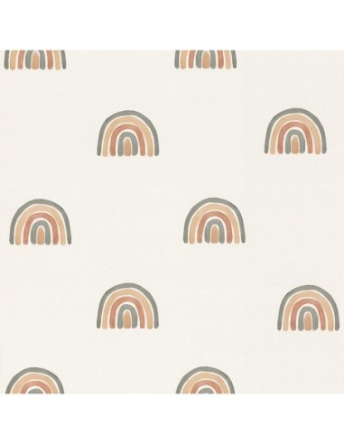 Papel pintado Hip & Fun 3 248_5804 St Honoré Papel pintado Hip & Fun 3 248_5804 St Honoré