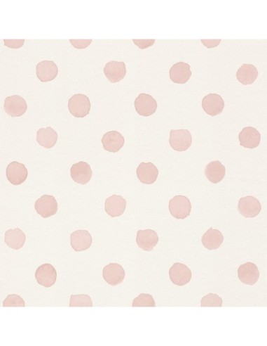 Papel pintado Hip & Fun 3 248_5810 St Honoré Papel pintado Hip & Fun 3 248_5810 St Honoré
