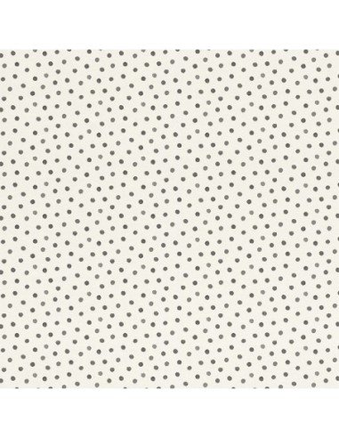 Papel pintado Hip & Fun 3 248_5813 St Honoré Papel pintado Hip & Fun 3 248_5813 St Honoré