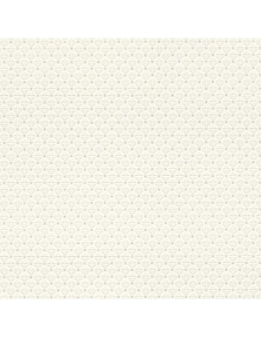 Papel pintado Hip & Fun 3 248_5818 St Honoré Papel pintado Hip & Fun 3 248_5818 St Honoré