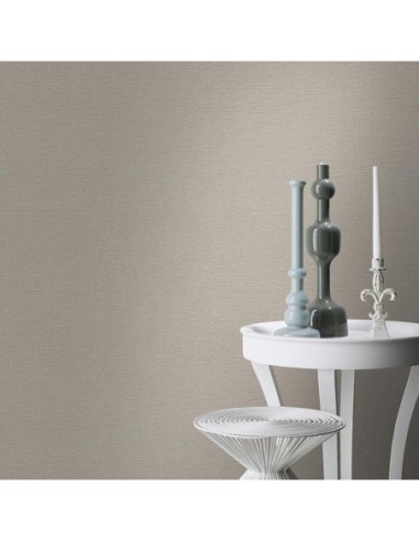 Papel pintado Hip & Fun 3 248_5824 St Honoré Papel pintado Hip & Fun 3 248_5824 St Honoré
