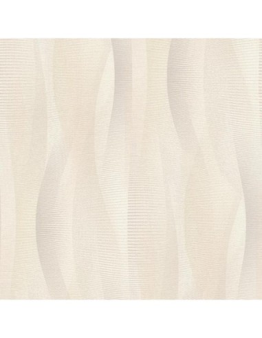 Papel pintado Hip & Fun 3 248_5826 St Honoré Papel pintado Hip & Fun 3 248_5826 St Honoré