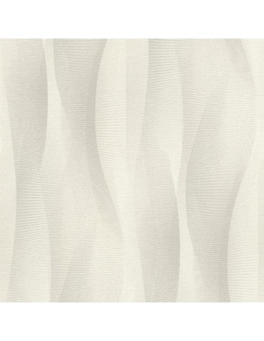 Papel pintado Hip & Fun 3 248_5827 St Honoré Papel pintado Hip & Fun 3 248_5827 St Honoré