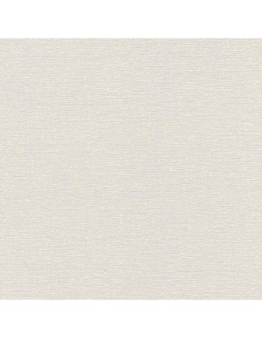Papel pintado Hip & Fun 3 248_5828 St Honoré Papel pintado Hip & Fun 3 248_5828 St Honoré