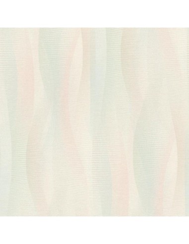 Papel pintado Hip & Fun 3 248_5829 St Honoré Papel pintado Hip & Fun 3 248_5829 St Honoré