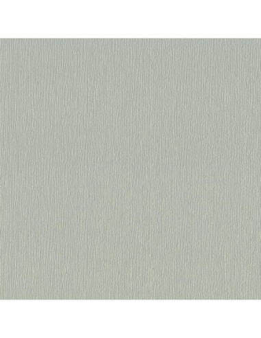 Papel pintado Geometric Space 286_4401 St Honoré Papel pintado Geometric Space 286_4401 St Honoré