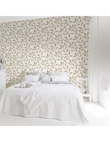 Papel pintado Geometric Space 286_4404 St Honoré Papel pintado Geometric Space 286_4404 St Honoré
