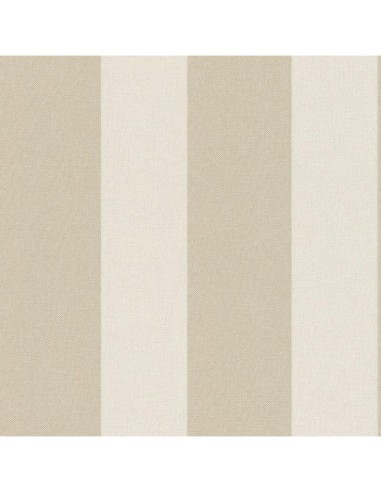 Papel pintado Geometric Space 286_4405 St Honoré Papel pintado Geometric Space 286_4405 St Honoré
