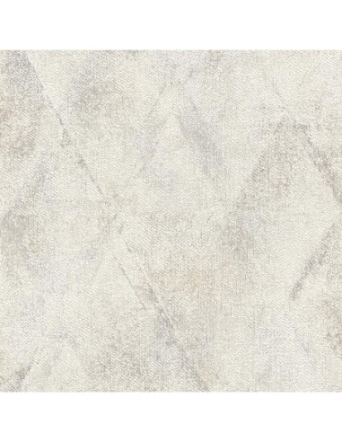Papel pintado Geometric Space 286_4406 St Honoré Papel pintado Geometric Space 286_4406 St Honoré