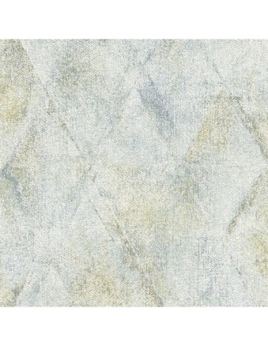 Papel pintado Geometric Space 286_4408 St Honoré Papel pintado Geometric Space 286_4408 St Honoré