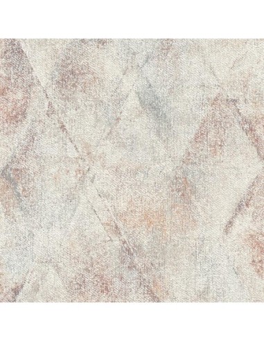 Papel pintado Geometric Space 286_4412 St Honoré Papel pintado Geometric Space 286_4412 St Honoré