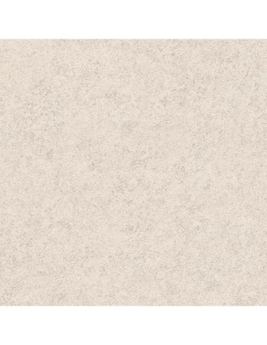 Papel pintado Geometric Space 286_4413 St Honoré Papel pintado Geometric Space 286_4413 St Honoré