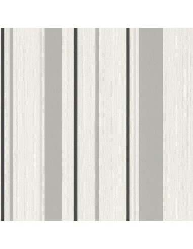Papel pintado Geometric Space 286_4417 St Honoré Papel pintado Geometric Space 286_4417 St Honoré