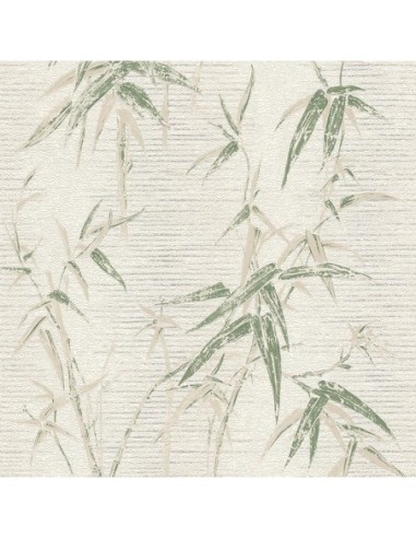 Papel pintado Geometric Space 286_4423 St Honoré Papel pintado Geometric Space 286_4423 St Honoré