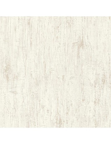 Papel pintado Geometric Space 286_4426 St Honoré Papel pintado Geometric Space 286_4426 St Honoré
