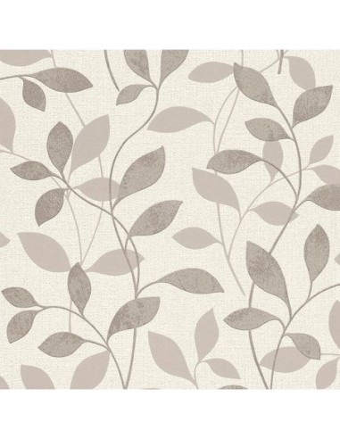 Papel pintado Geometric Space 286_4428 St Honoré Papel pintado Geometric Space 286_4428 St Honoré