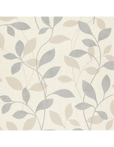Papel pintado Geometric Space 286_4430 St Honoré Papel pintado Geometric Space 286_4430 St Honoré
