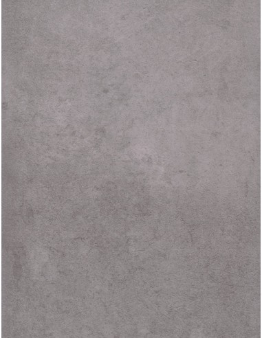 Papel pintado Geometric Space 286_4438 St Honoré Papel pintado Geometric Space 286_4438 St Honoré