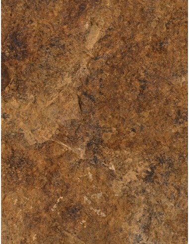 Papel pintado Raffinesse 76614 Rash Textil Papel pintado Raffinesse 76614 Rash Textil