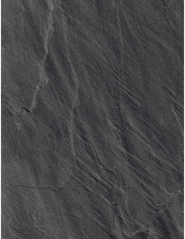 Papel pintado Raffinesse 77772 Rash Textil Papel pintado Raffinesse 77772 Rash Textil