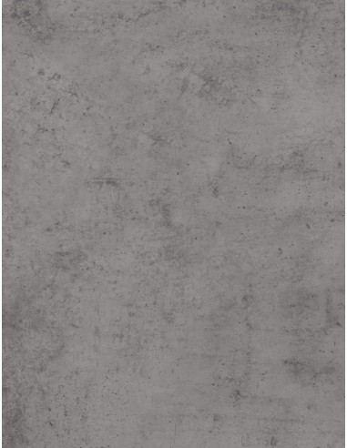 Papel pintado Raffinesse 77895 Rash Textil Papel pintado Raffinesse 77895 Rash Textil