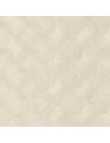Papel pintado Raffinesse 226514 Rash Textil Papel pintado Raffinesse 226514 Rash Textil