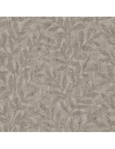 Papel pintado Cassata 77123 Rash Textil Papel pintado Cassata 77123 Rash Textil