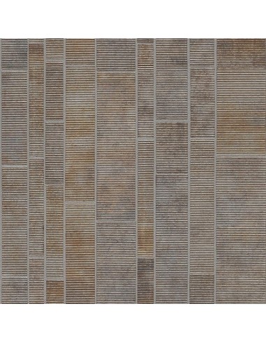 Papel pintado Cassata 77161 Rash Textil Papel pintado Cassata 77161 Rash Textil