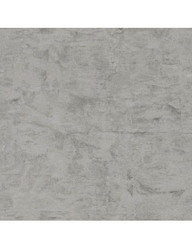 Papel pintado Cassata 77222 Rash Textil Papel pintado Cassata 77222 Rash Textil