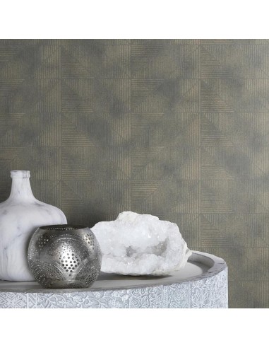 Papel pintado Cassata 77246 Rash Textil Papel pintado Cassata 77246 Rash Textil