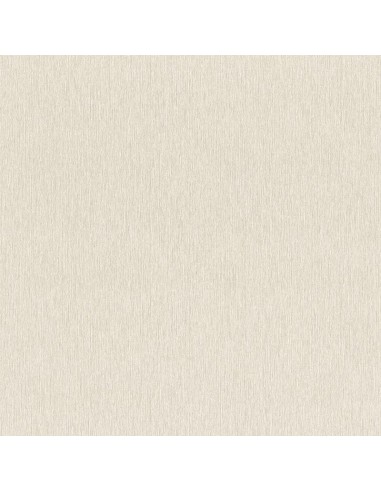 Papel pintado Cassata 77260 Rash Textil Papel pintado Cassata 77260 Rash Textil