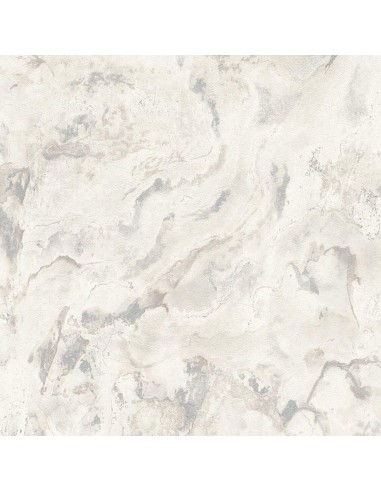 Papel pintado Cassata 77284 Rash Textil Papel pintado Cassata 77284 Rash Textil