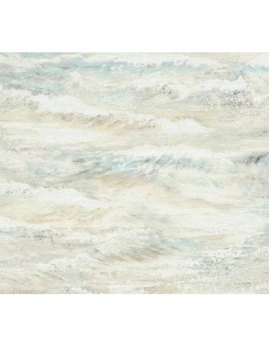 Papel Pintado Cozz dd112443 AS Creation Papel Pintado Cozz dd112443 AS Creation