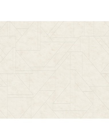 Papel pintado Texture Stories 49101 BN Papel pintado Texture Stories 49101 BN