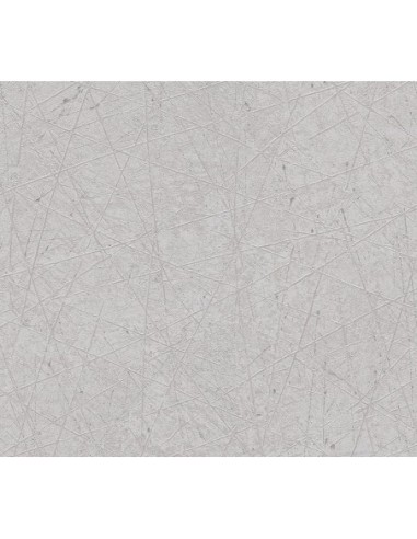 Papel pintado Texture Stories 46006 BN Papel pintado Texture Stories 46006 BN
