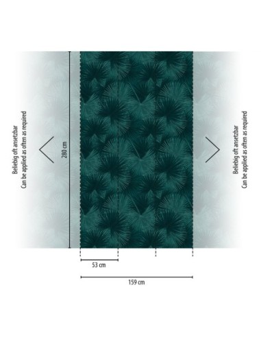 Papel pintado Texture Stories 48883 BN Papel pintado Texture Stories 48883 BN