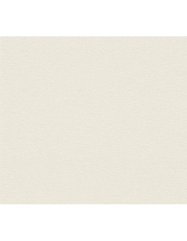 Papel pintado Texture Stories 49376 BN Papel pintado Texture Stories 49376 BN